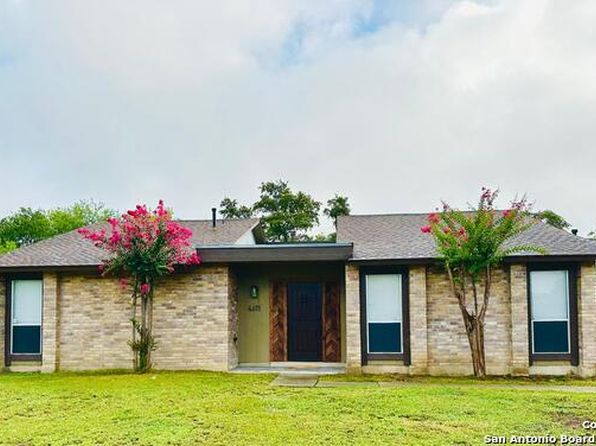 4611 Crested Land