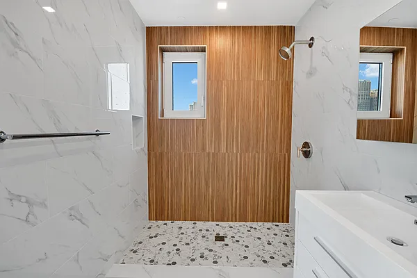 Rented by Corcoran | media 2