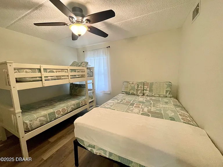 3800 S Atlantic Ave #1070 — Photo 19