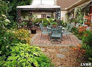 4th image of 4621 Oakwood Ln