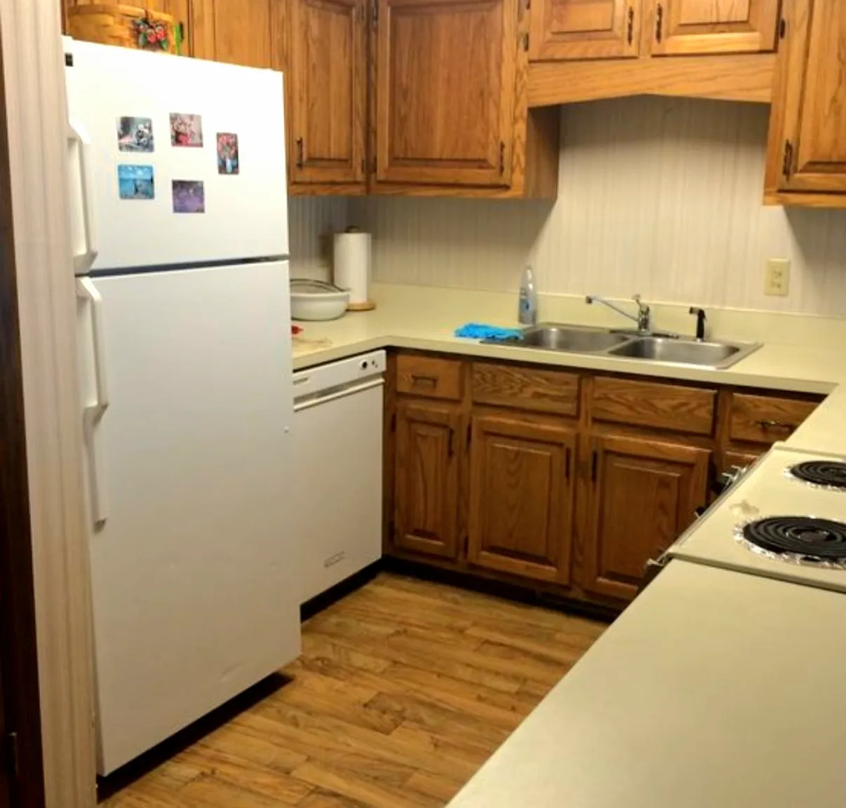 2 bed, 1208 sqft, $1,650 — Photo 4