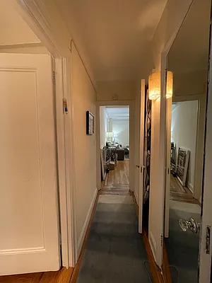 Rented by Douglas Elliman | media 13