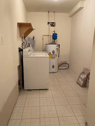 13 Stoney Park Way — Photo 30
