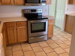 10729 Whitehaven Rd, Oklahoma City, OK 73120