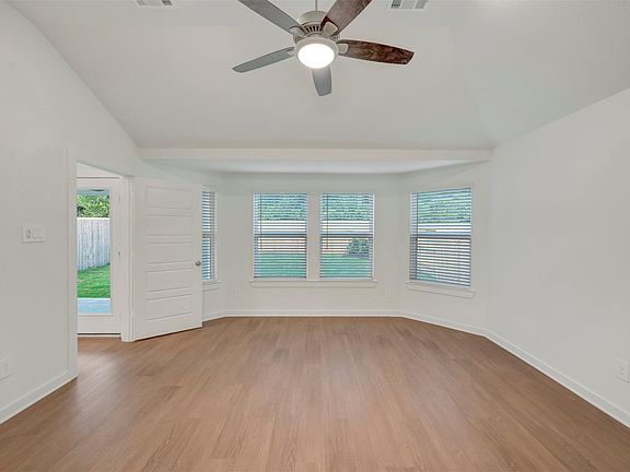 5th image of 21414 Jacaranda Blossom Way