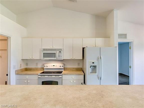 5th image of 3803 Andalusia Blvd