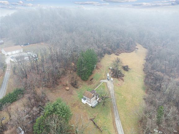 2nd image of 2651 Radebaugh Rd