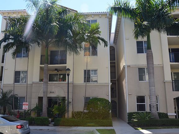 Building 3