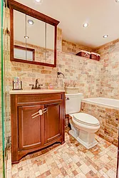 Sold by E House Realty & Management Inc.