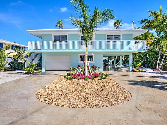 4th image of 258 W Seaview Dr