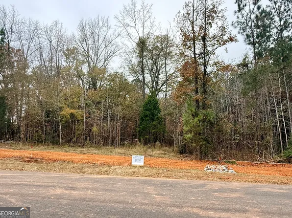 27 Rolling Meadows Way, Waverly Hall, GA 31831