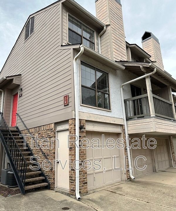 1st image of 1304 E Bayou Pkwy APT 7A