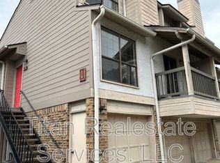 1304 E Bayou Pkwy APT 7A, Lafayette, LA 70508