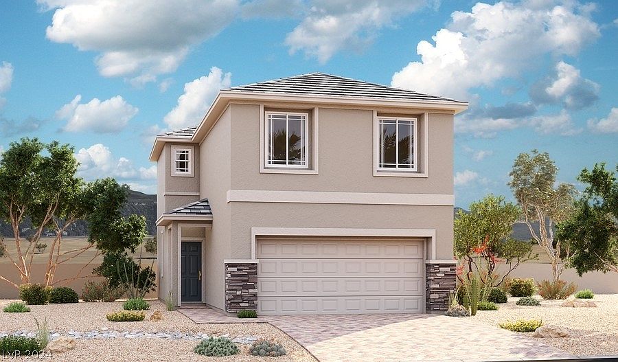 1st image of 6539 Dove Point Pl