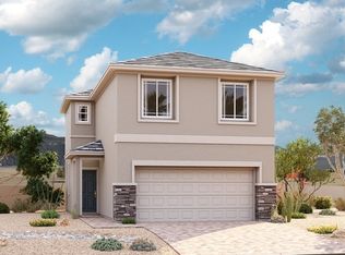6539 Dove Point Pl, Las Vegas, NV 89130