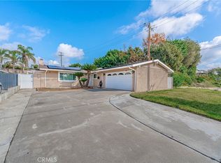 1804 W Lincoln Ave, Montebello, CA 90640