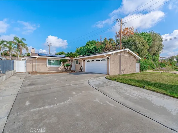 1804 W Lincoln Ave, Montebello, CA 90640