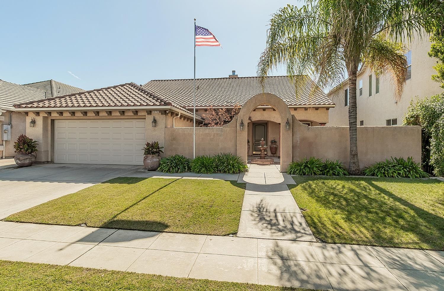 2072 Everglade Ave, Clovis, CA 93619 MLS 603449 Zillow