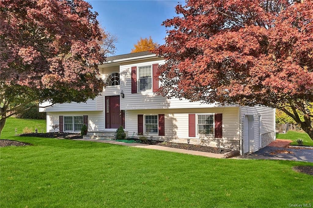 15 Pine Drive, Stony Pt, NY 10980 Zillow