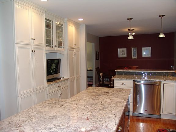 5th image of 70 Gloucester St