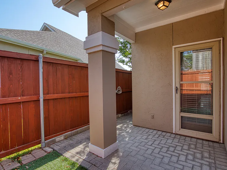 8400 Hickory St #4502 — Photo 26