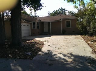 6271 Canby Ave, Reseda, CA 91335