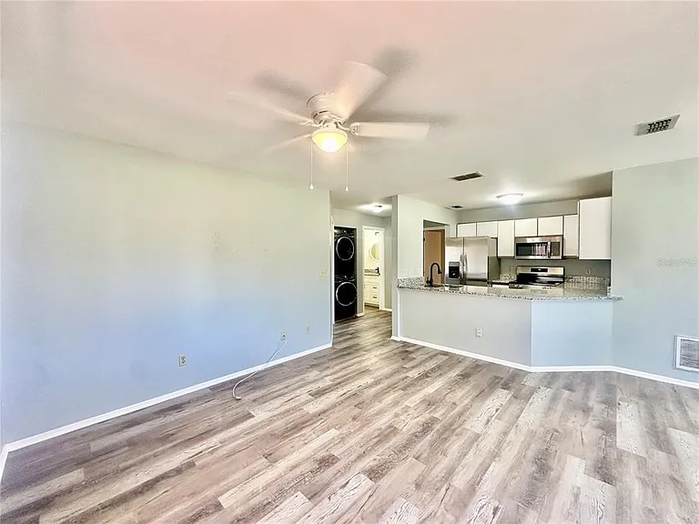 7903 Waterview Way #7903 — Photo 5