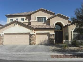1st image of 11811 N 140th Ln