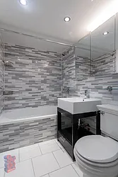 Rented by Centennial Properties NY