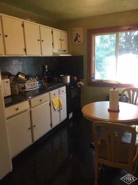 2nd image of 871 W Beaver Creek Blvd #A23