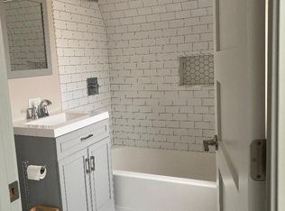 6045 S Kenneth Ave #1R, Chicago, IL 60629