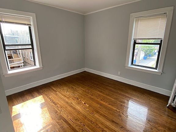 3rd image of 8105-07 S Paulina St #1647-2E