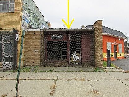 1st image of 2241 Puritan St
