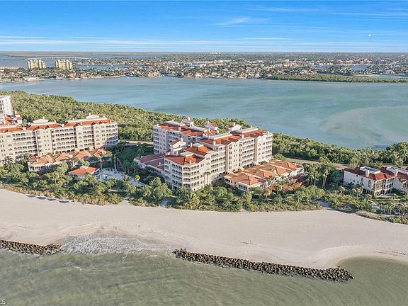 2nd image of 2000 Royal Marco Way #2-503