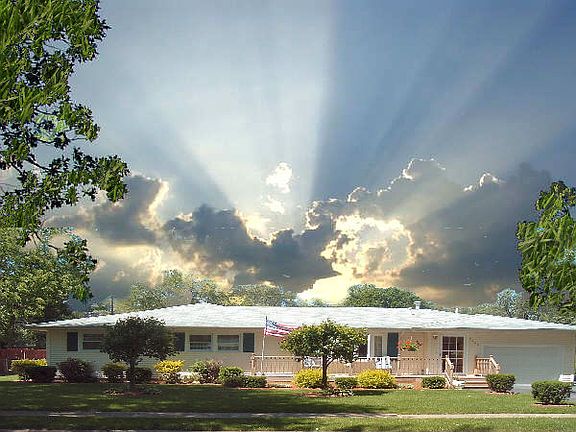 4th image of 5420 Buckeye Ave