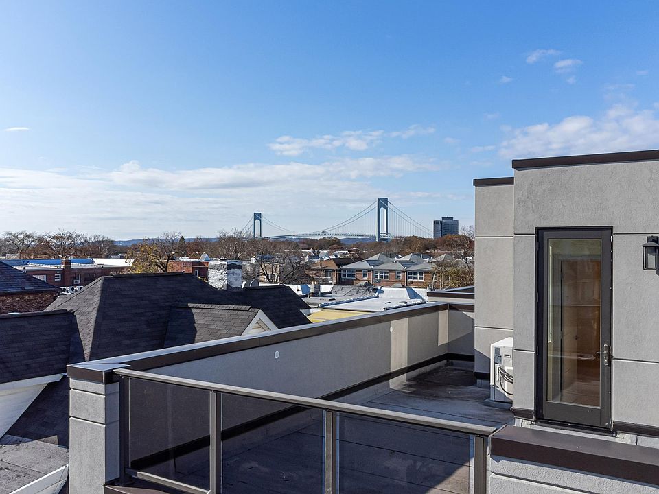 1st image of 8794 17th Ave #3F