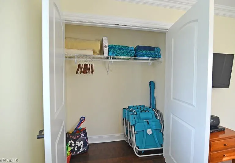 7778 Emerald Cir #204 — Photo 20