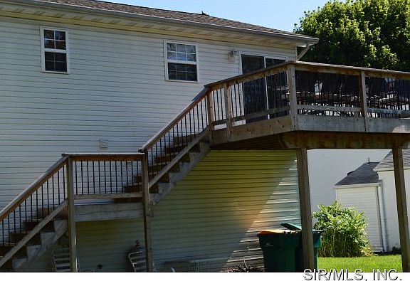 5th image of 416 W State St