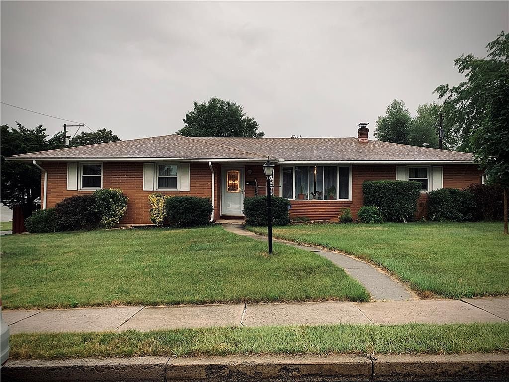 113 S Muhlenberg St, Allentown, PA 18104 Zillow