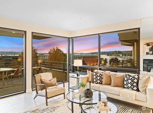 735 1st St S UNIT 102, Kirkland, WA 98033