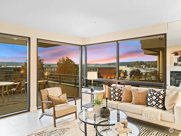 735 1st Street S #102, Kirkland, WA 98033