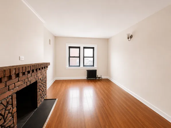 11 W 26th St #5F, New York, NY 10010