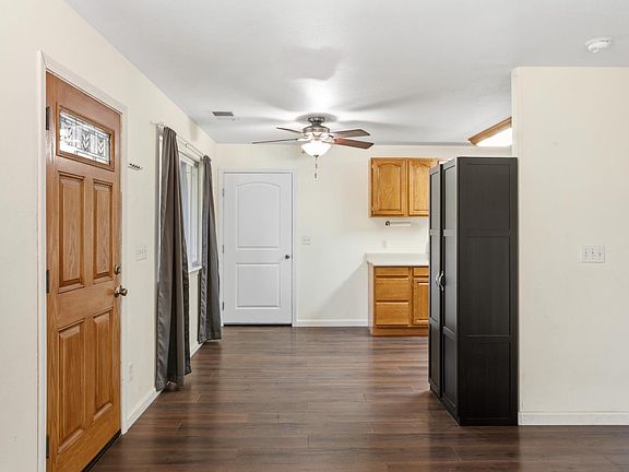 4th image of 25088 Goose Circle