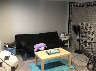 711 Smith St #2, Providence, RI 02908