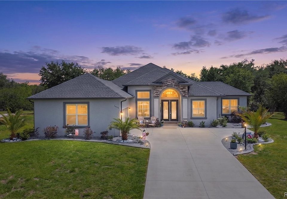 1st image of 1555 E Seattle Slew Cir