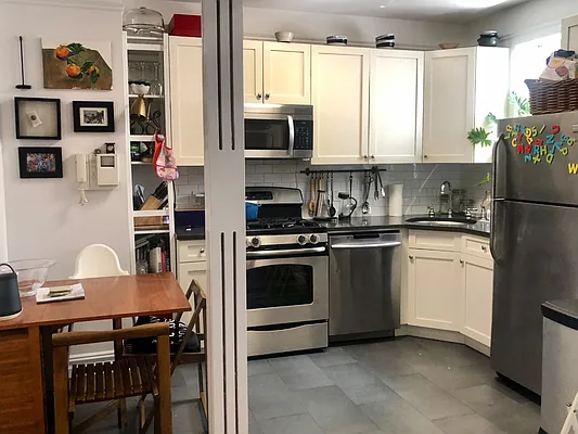 Rented by Corcoran | media 13