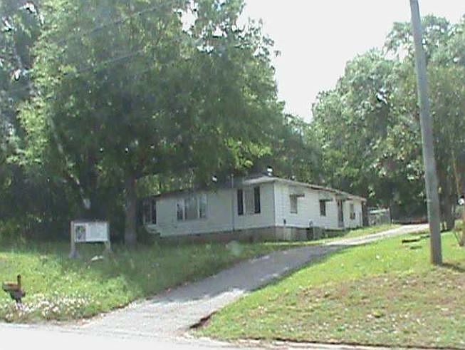 2nd image of 4742 Highway 25