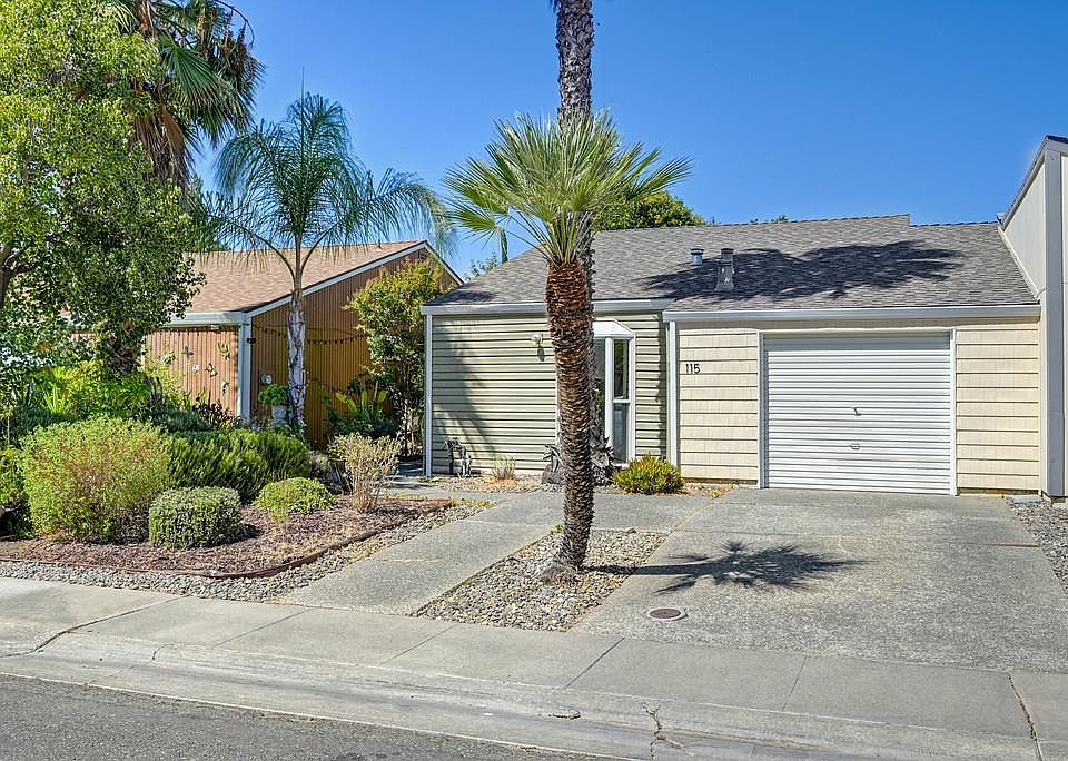 1st image of 115 Guaymas Pl
