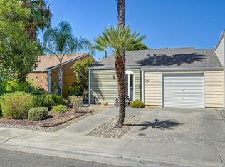 115 Guaymas Pl, Davis, CA 95616