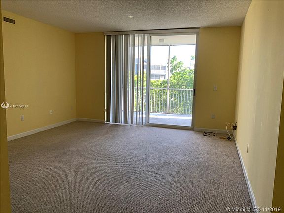 2nd image of 9805 NW 52nd St APT 416